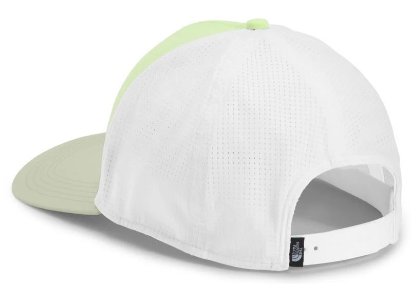Trail Trucker 2.0 - Image 22