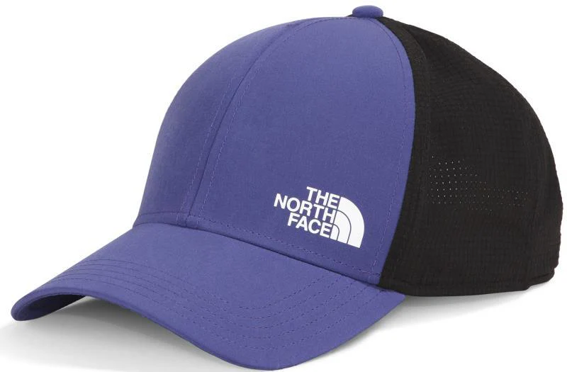 Trail Trucker 2.0 - Image 23