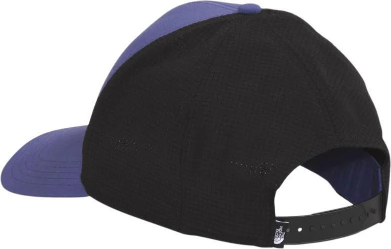 Trail Trucker 2.0 - Image 24