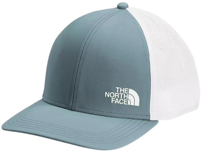 Trail Trucker 2.0 - Image 3