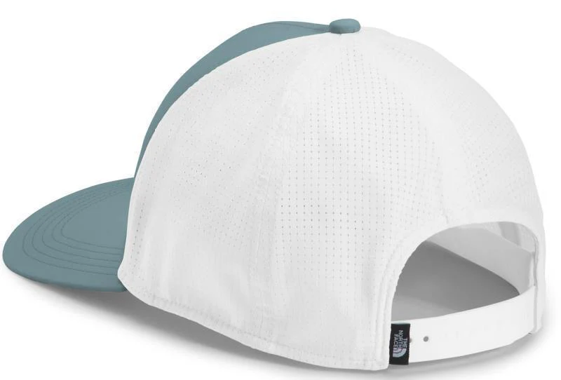 Trail Trucker 2.0 - Image 4