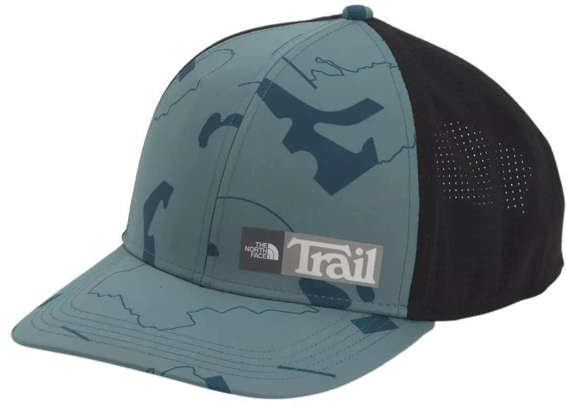 Trail Trucker 2.0 - Image 5