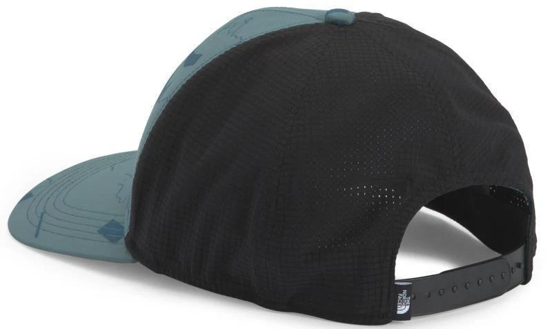 Trail Trucker 2.0 - Image 6