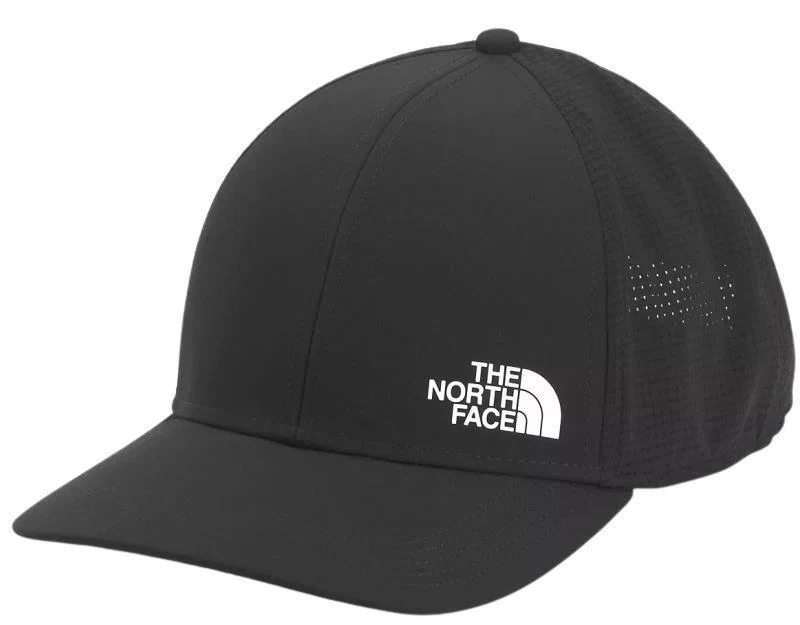 Trail Trucker 2.0 - Image 7