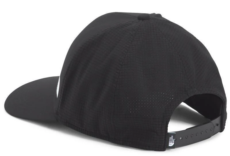 Trail Trucker 2.0 - Image 8