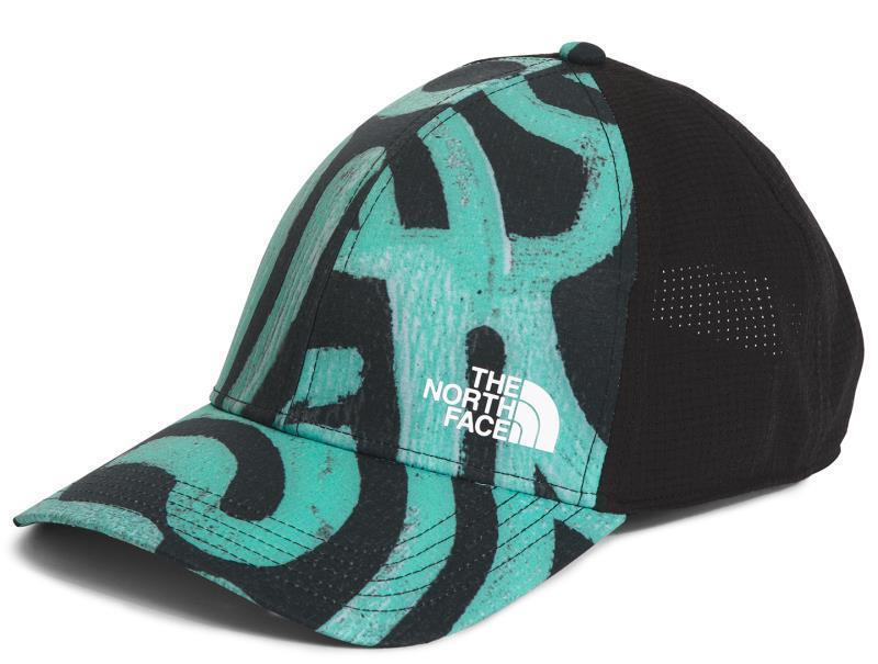 Trail Trucker 2.0 - Image 9