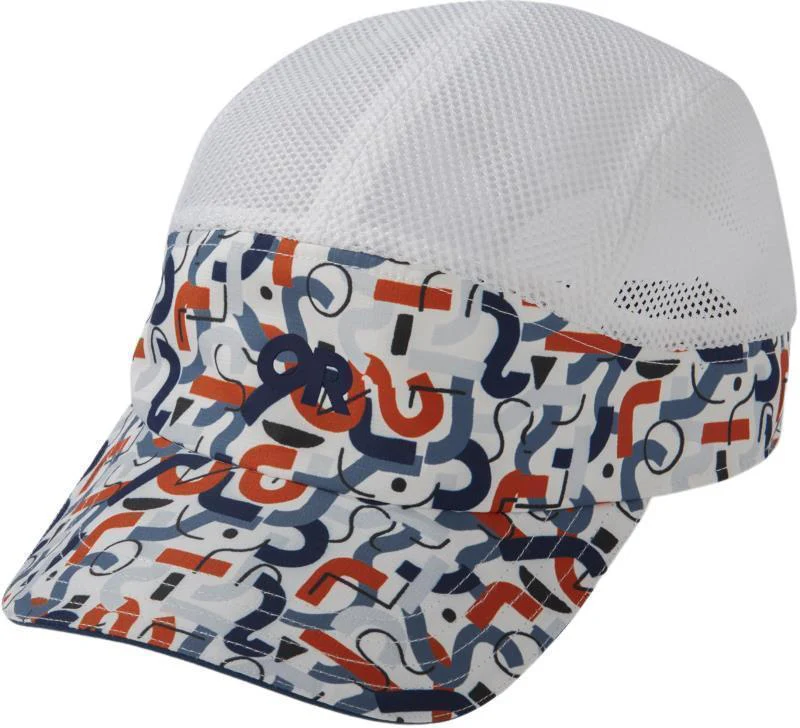 Trail Trucker - Womens