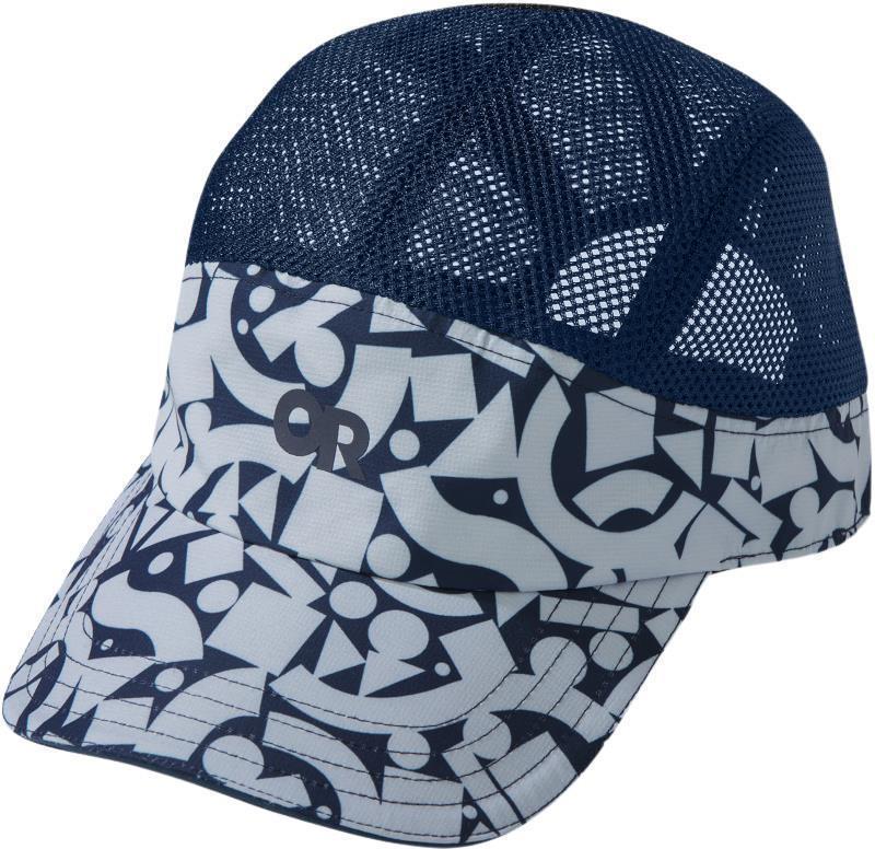 Trail Trucker - Womens - Image 2