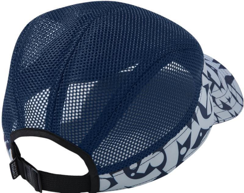 Trail Trucker - Womens - Image 3