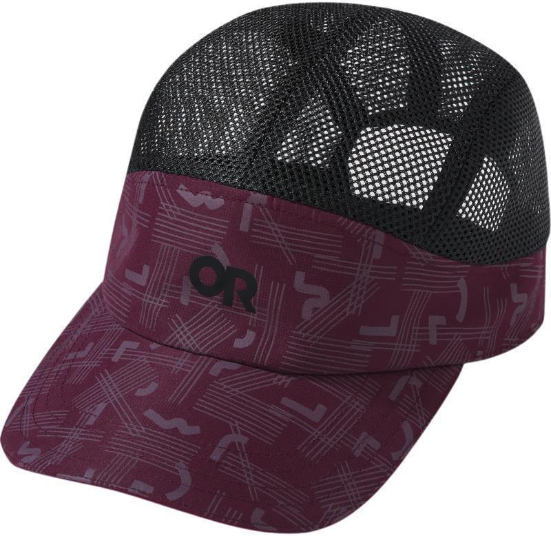Trail Trucker - Womens - Image 4