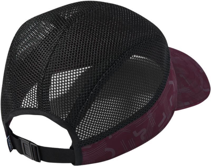 Trail Trucker - Womens - Image 5