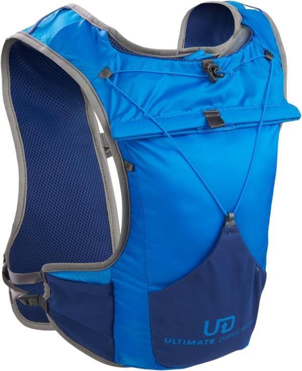Trail Vest 8L - Unisex - Image 2