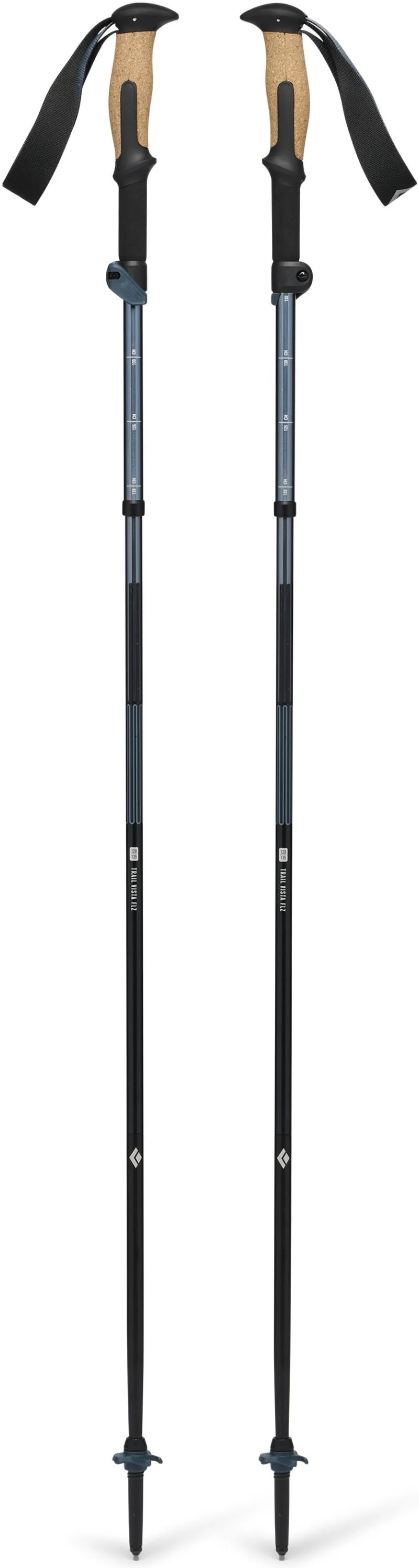 Trail Vista FLZ Trekking Poles - Image 3