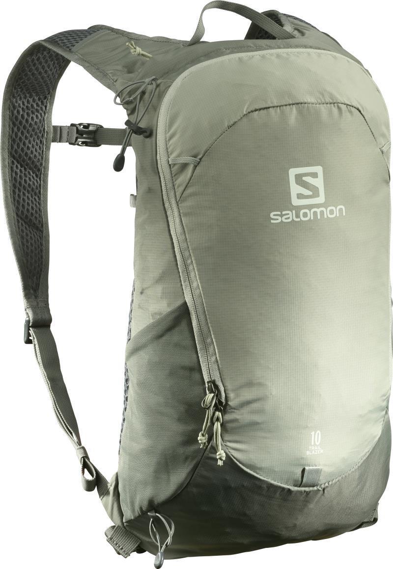 Trailblazer 10 - Image 11