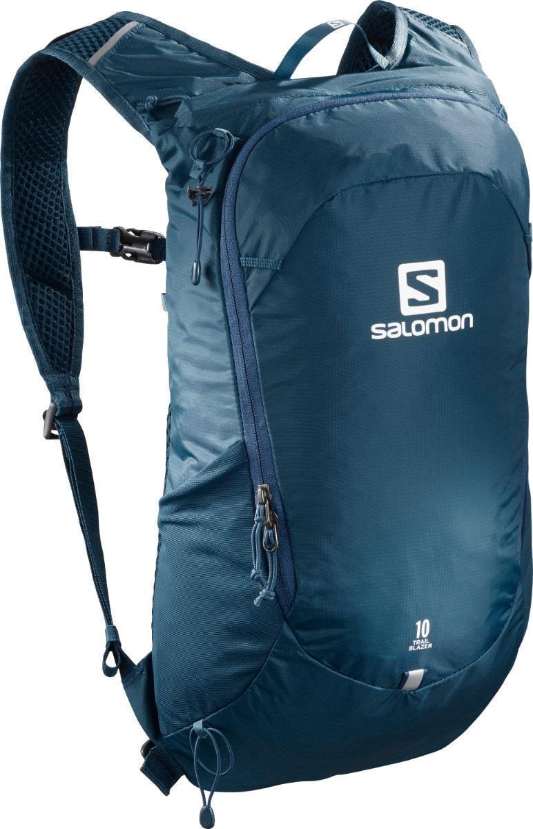Trailblazer 10 - Image 2