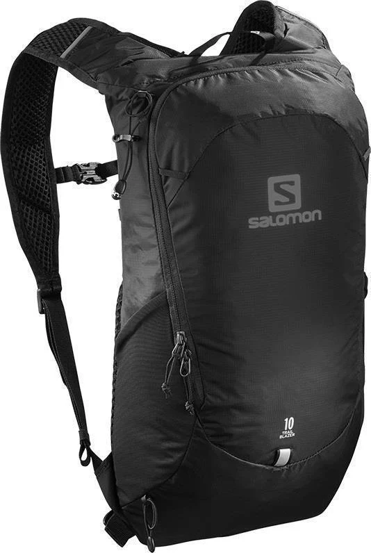 Trailblazer 10 - Image 3
