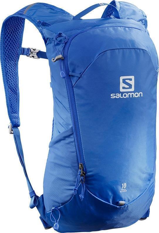Trailblazer 10 - Image 4