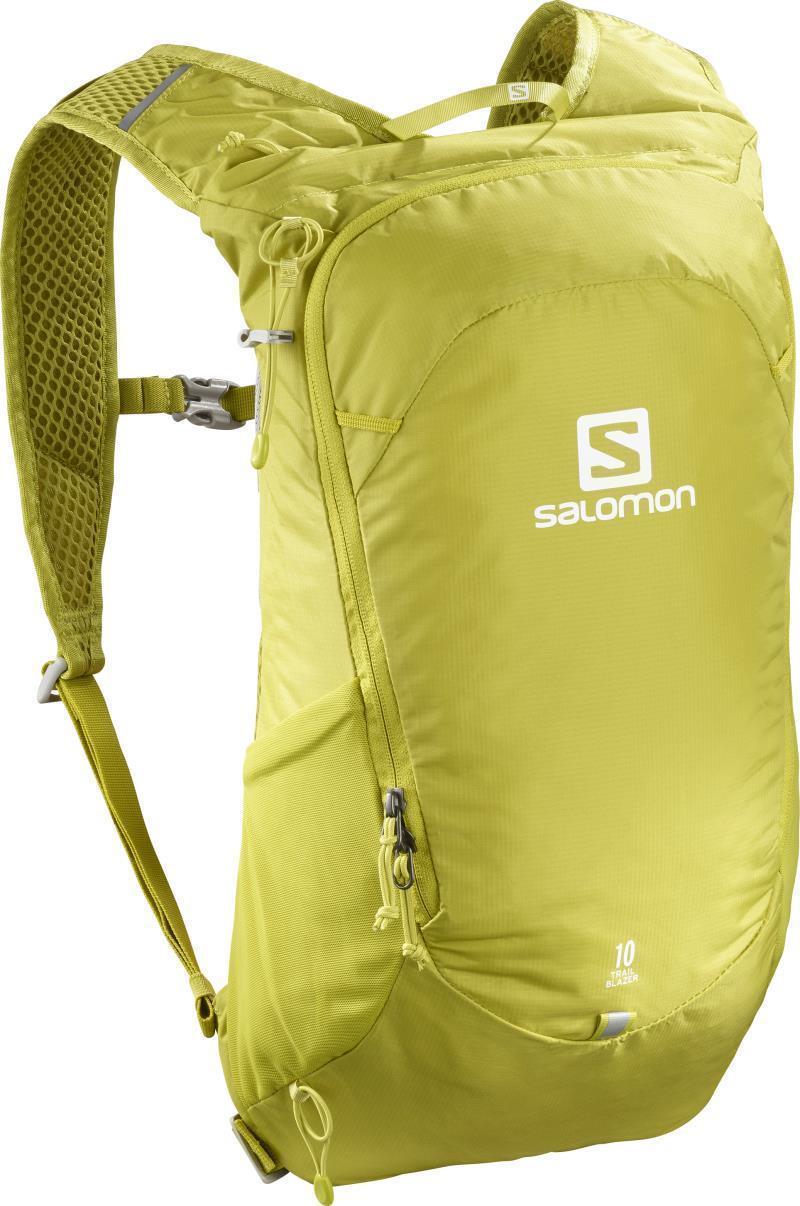 Trailblazer 10 - Image 5