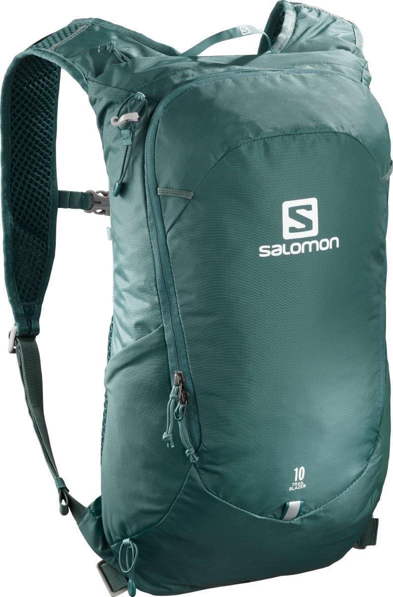 Trailblazer 10 - Image 6