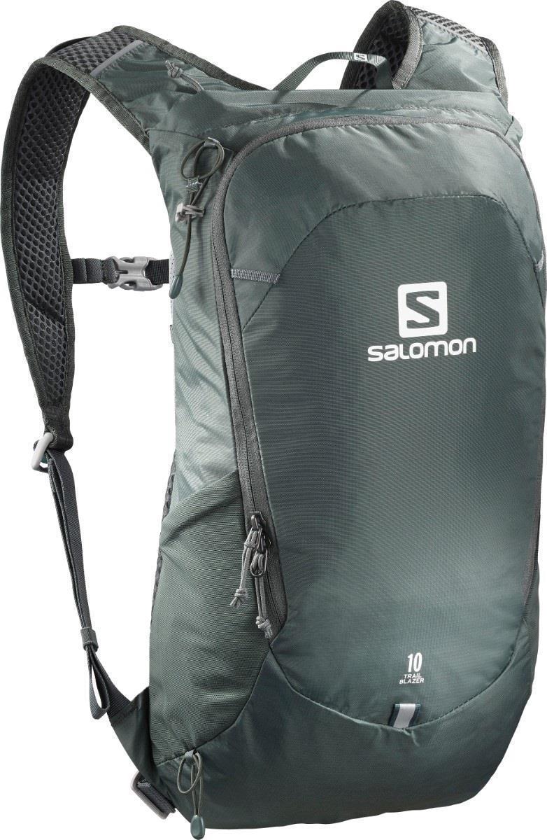 Trailblazer 10 - Image 7