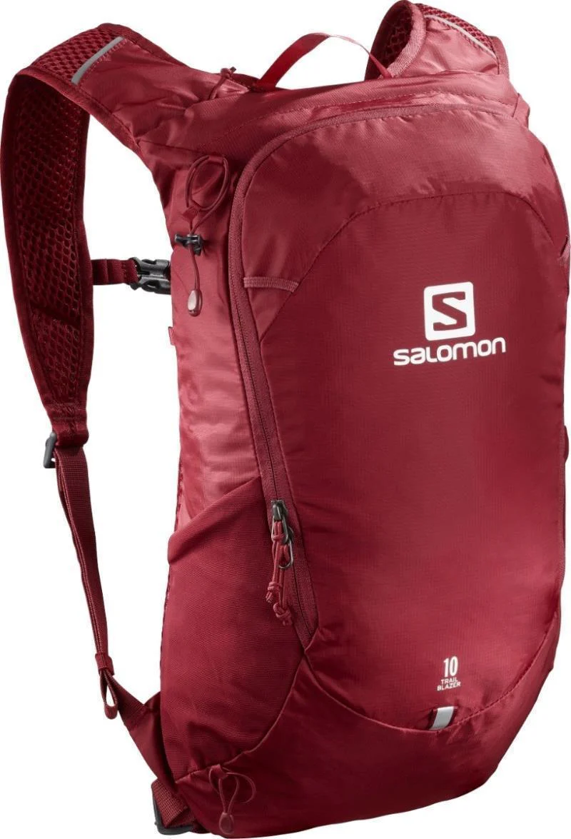 Trailblazer 10 - Image 8