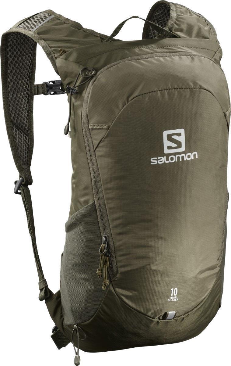 Trailblazer 10 - Image 9