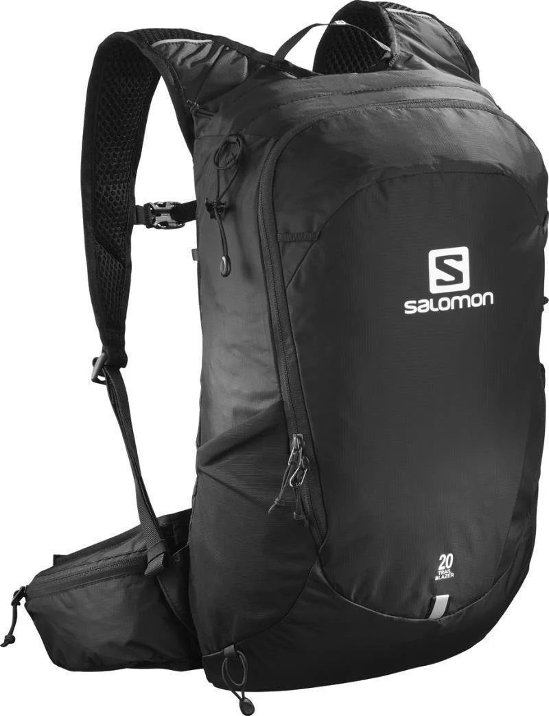 Trailblazer 20 - Image 10