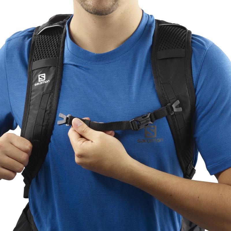 Trailblazer 20 - Image 12