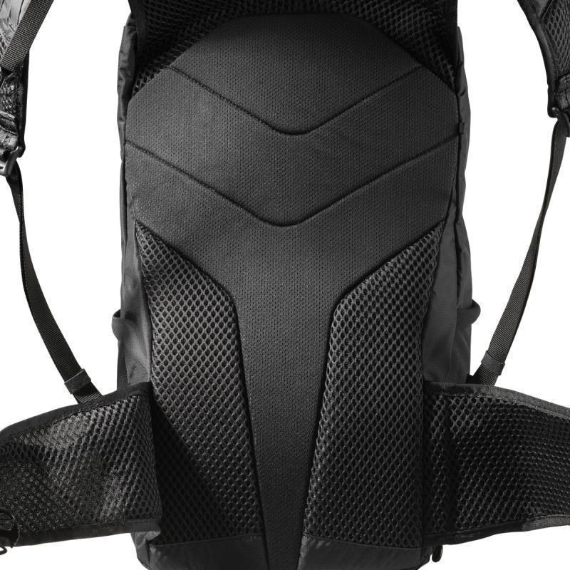 Trailblazer 20 - Image 15