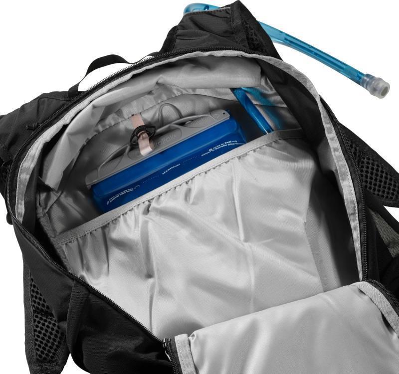 Trailblazer 20 - Image 16