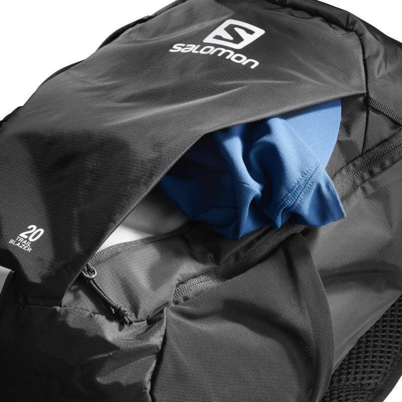 Trailblazer 20 - Image 17