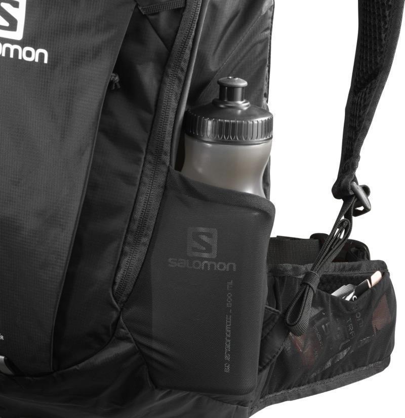 Trailblazer 20 - Image 18