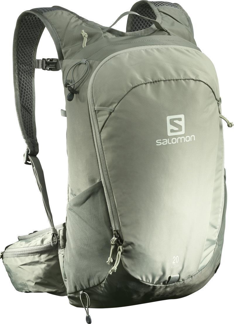 Trailblazer 20 - Image 20