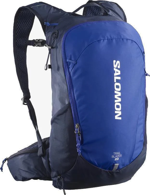 Trailblazer 20 - Image 21