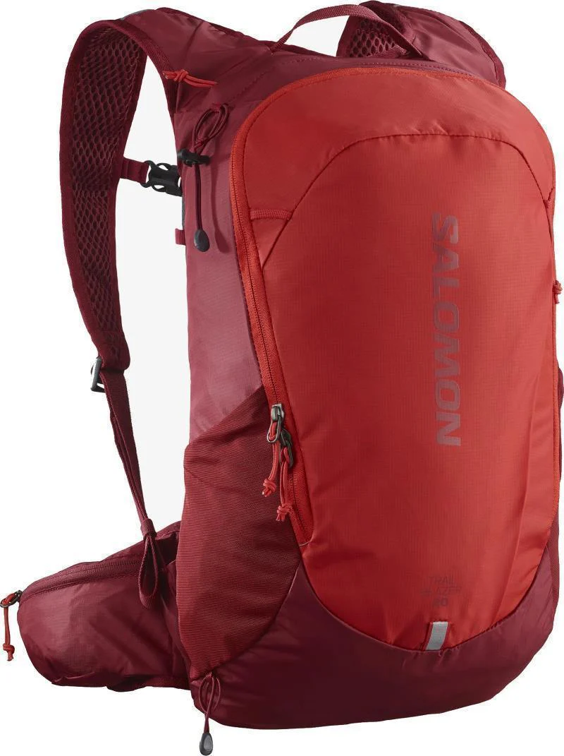 Trailblazer 20 - Image 22