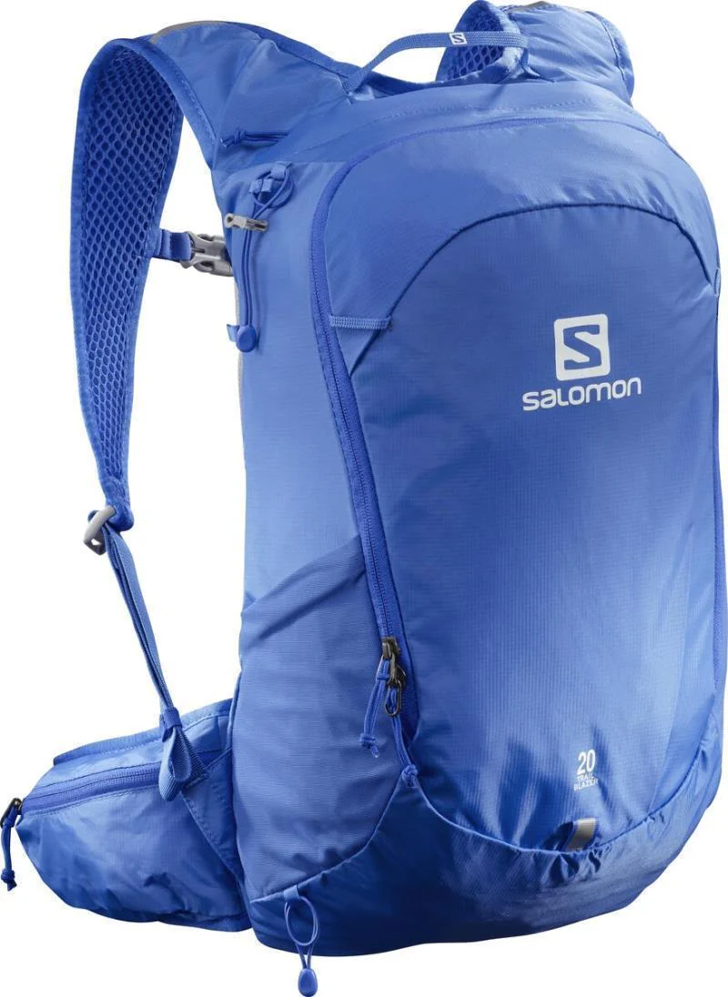 Trailblazer 20 - Image 3