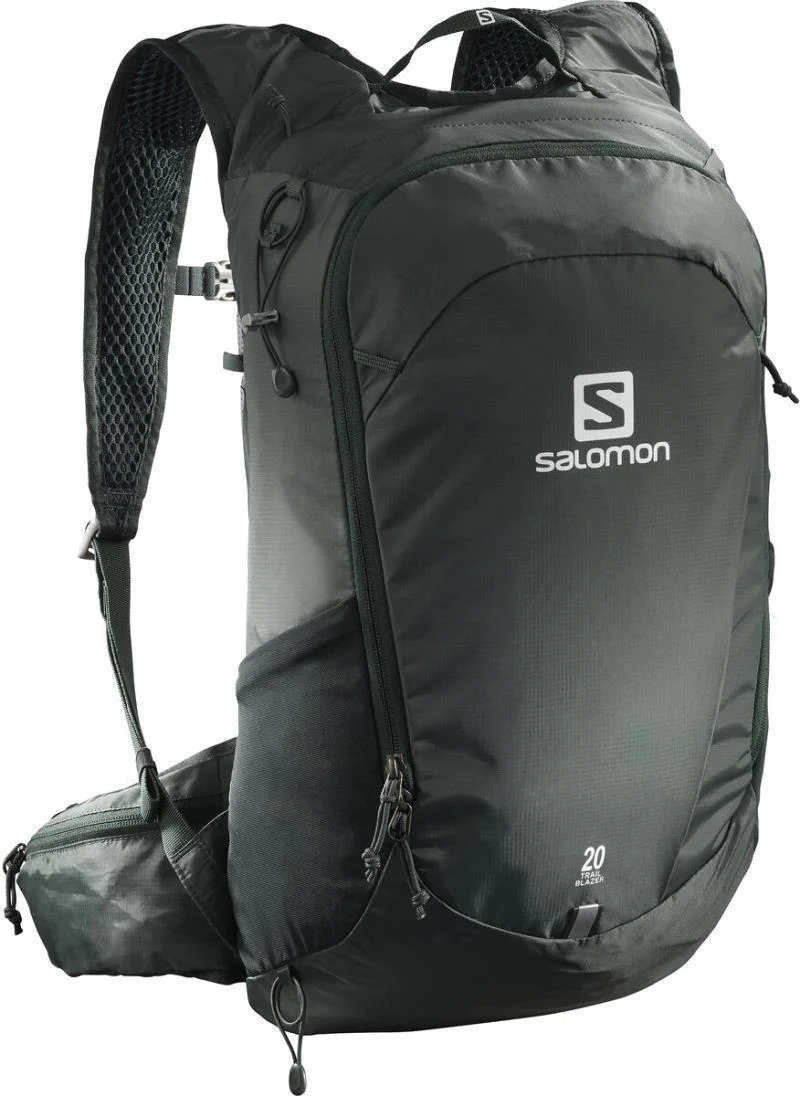 Trailblazer 20 - Image 4