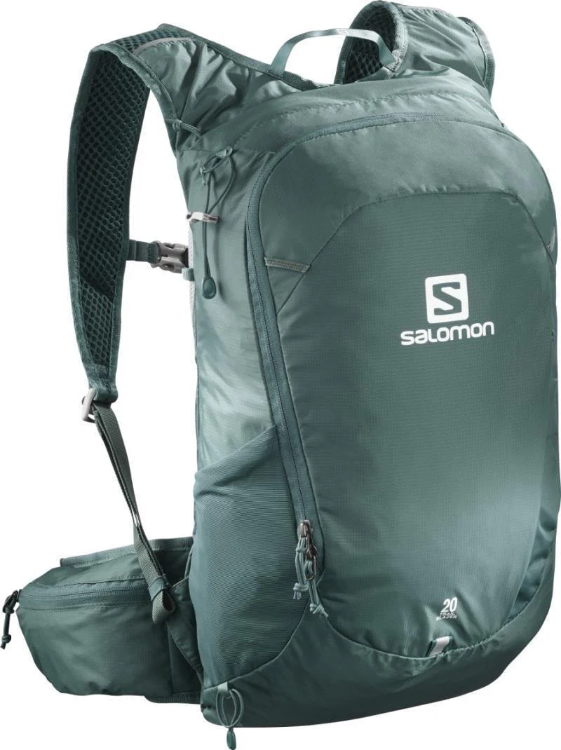 Trailblazer 20 - Image 5