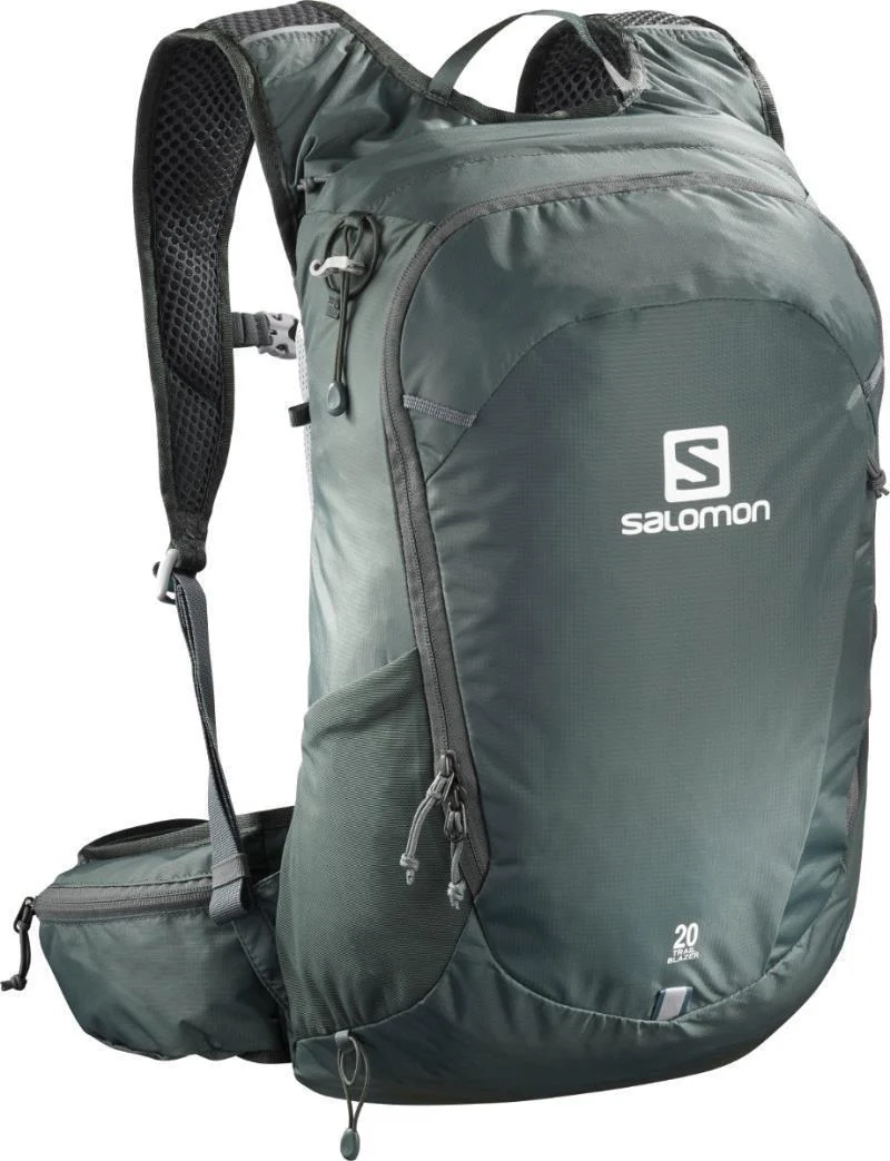 Trailblazer 20 - Image 6