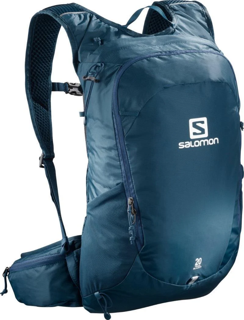 Trailblazer 20 - Image 7