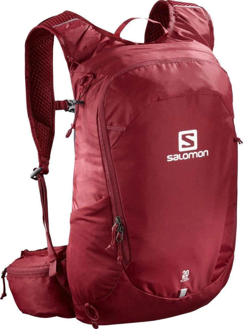 Trailblazer 20 - Image 9