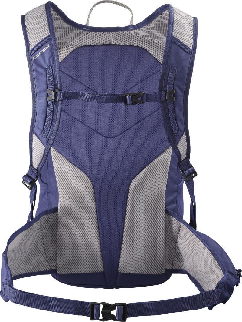 Trailblazer 20 - Image 10