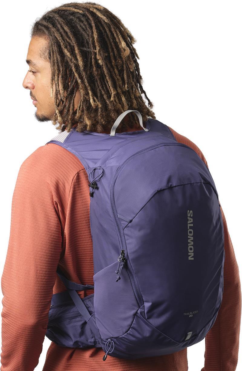 Trailblazer 20 - Image 12