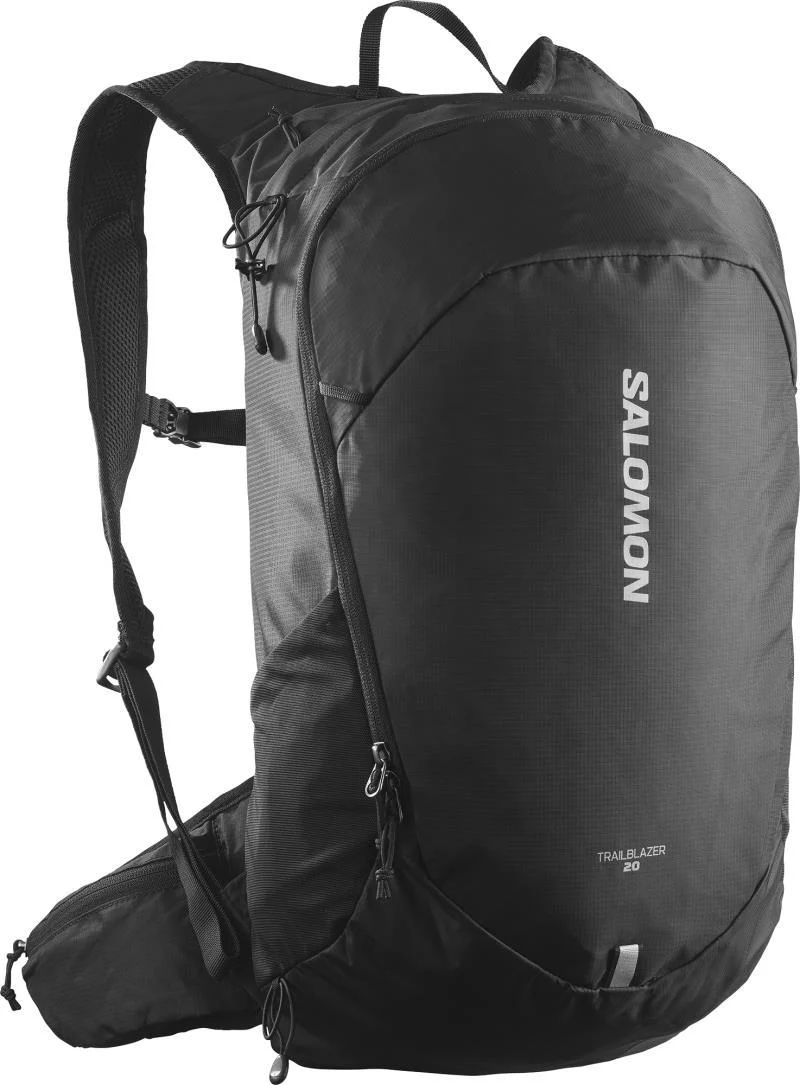 Trailblazer 20 - Image 13
