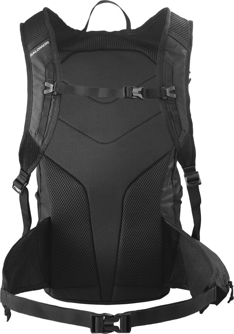 Trailblazer 20 - Image 14