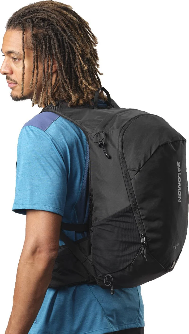 Trailblazer 20 - Image 16