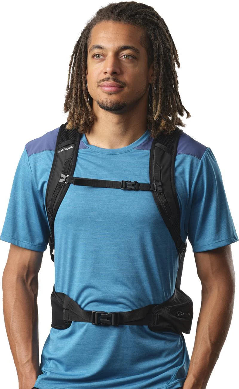 Trailblazer 20 - Image 17