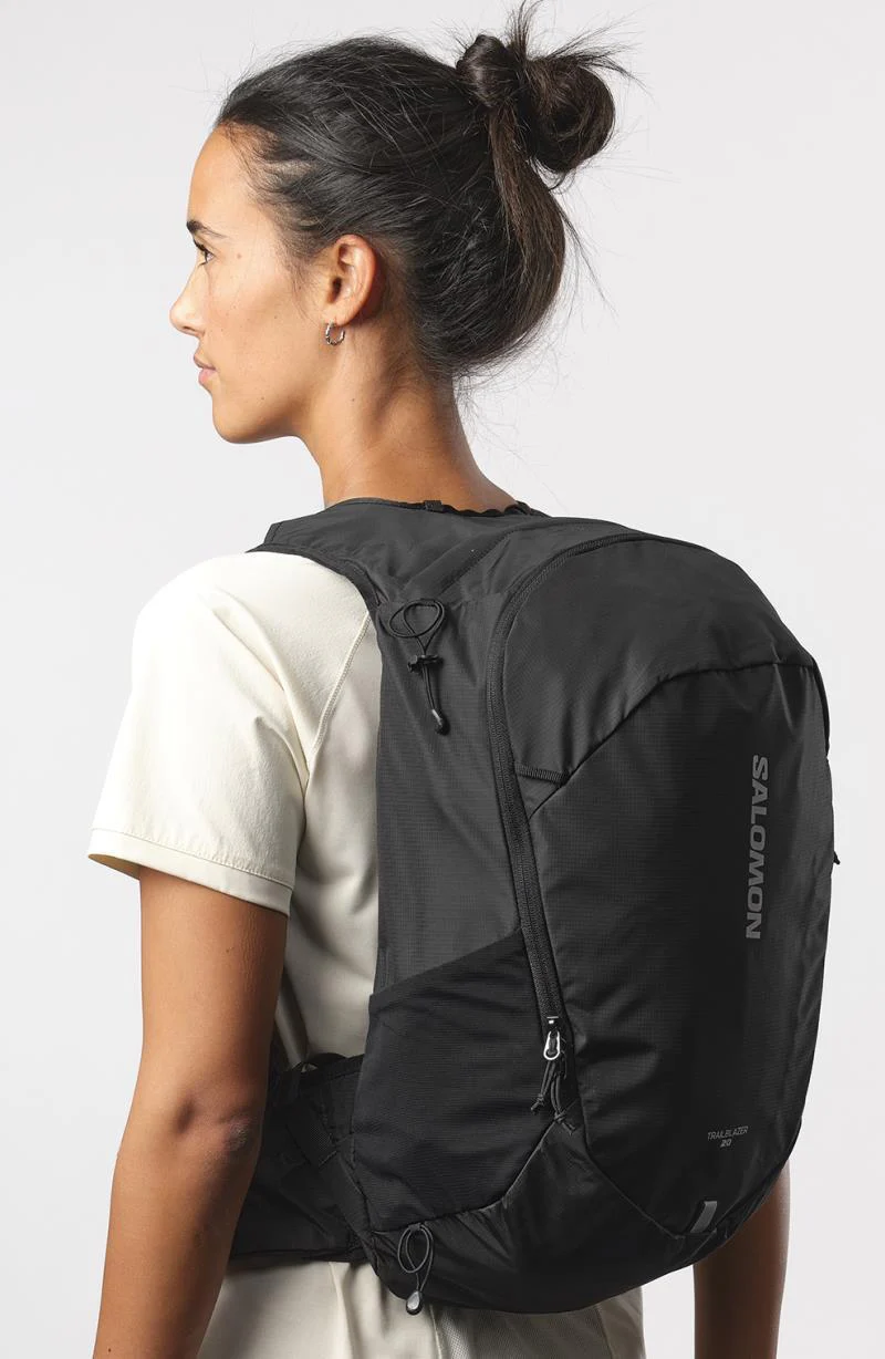 Trailblazer 20 - Image 18