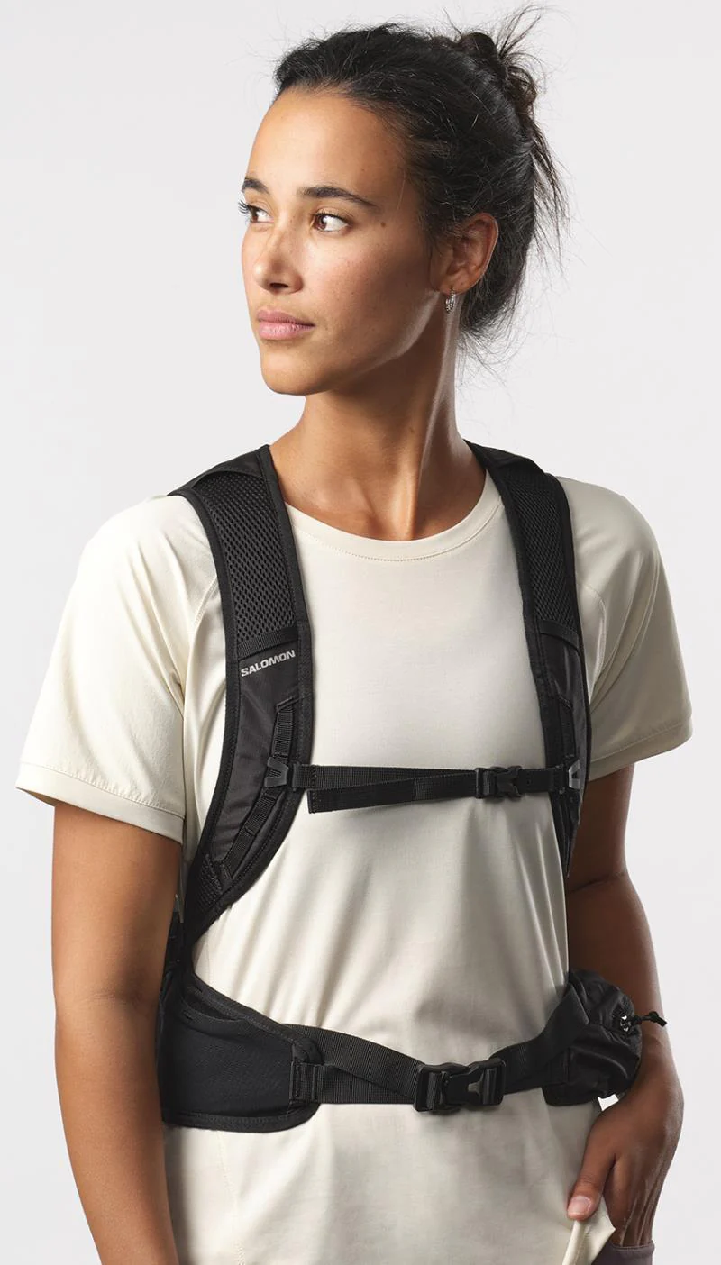 Trailblazer 20 - Image 19