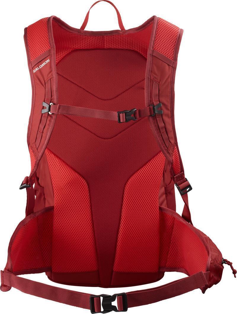 Trailblazer 20 - Image 2